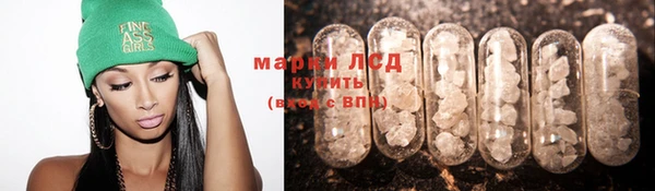 ПСИЛОЦИБИНОВЫЕ ГРИБЫ Абдулино