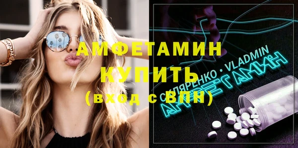 бошки Пересвет