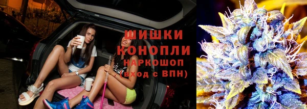 амф Абаза